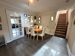 Photo 6- click for photo gallery